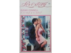 CamScanner 30. 01. 2026 12.46 2