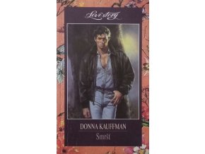 CamScanner 30. 01. 2026 12.46 8