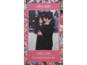 CamScanner 30. 01. 2026 12.46 9