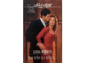 CamScanner 30. 01. 2026 12.46 13