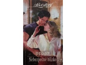 CamScanner 30. 01. 2026 12.46 14