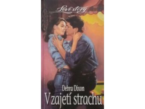 CamScanner 30. 01. 2026 12.46 16