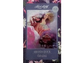 CamScanner 30. 01. 2026 12.46 17