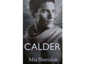 CamScanner 30. 01. 2026 12.46 24