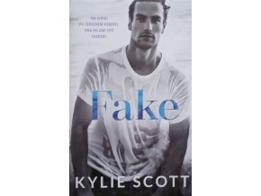 CamScanner 30. 01. 2026 12.46 25