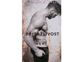 CamScanner 30. 01. 2026 12.46 26