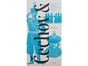 CamScanner 30. 01. 2026 12.46 28