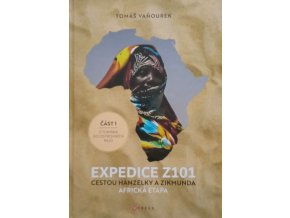 CamScanner 30. 01. 2026 12.46 31