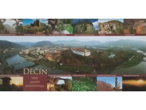 CamScanner 10. 02. 2026 14.27 3