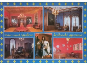 CamScanner 10. 02. 2026 14.27 7