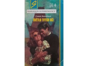 CamScanner 10. 02. 2026 14.27 10