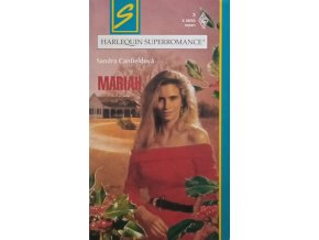 CamScanner 10. 02. 2026 14.27 12