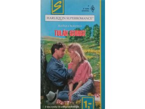 CamScanner 10. 02. 2026 14.27 15