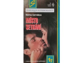 CamScanner 10. 02. 2026 14.27 18