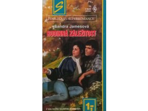 CamScanner 10. 02. 2026 14.27 21