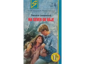 CamScanner 10. 02. 2026 14.27 24