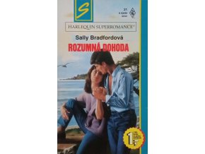 CamScanner 10. 02. 2026 14.27 25