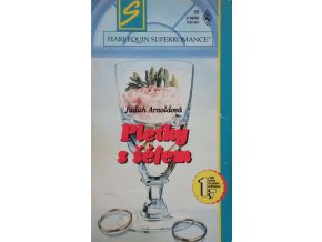 CamScanner 10. 02. 2026 14.27 28