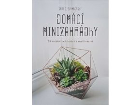 CamScanner 10. 02. 2026 14.56 3