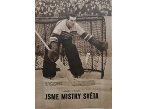 CamScanner 14. 02. 2026 11.04 1