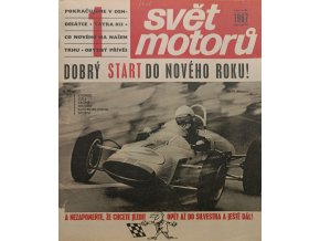 CamScanner 08. 02. 2026 08.56 2