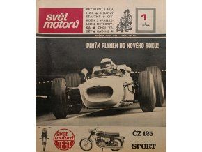 CamScanner 08. 02. 2026 08.56 5