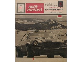 CamScanner 08. 02. 2026 08.56 10