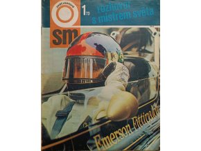 CamScanner 08. 02. 2026 08.56 12