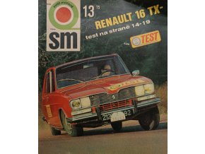 CamScanner 08. 02. 2026 08.56 15