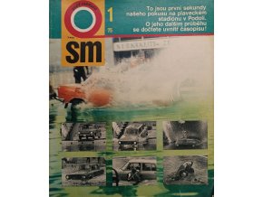 CamScanner 08. 02. 2026 08.56 16