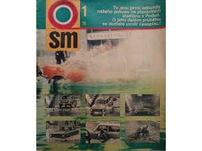 CamScanner 08. 02. 2026 08.56 17