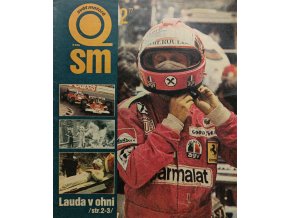 CamScanner 08. 02. 2026 08.56 19