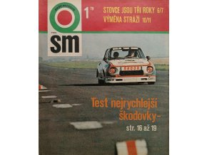 CamScanner 08. 02. 2026 08.56 20