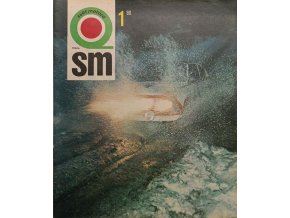 CamScanner 08. 02. 2026 08.56 21