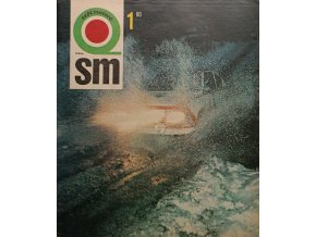 CamScanner 08. 02. 2026 08.56 22