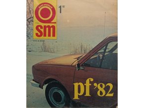 CamScanner 08. 02. 2026 08.56 23