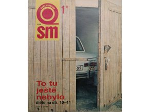 CamScanner 08. 02. 2026 08.56 25