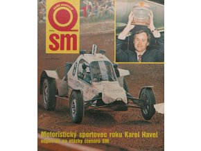 CamScanner 08. 02. 2026 08.56 27