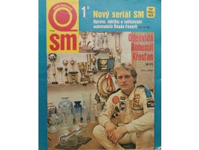 CamScanner 08. 02. 2026 08.56 29