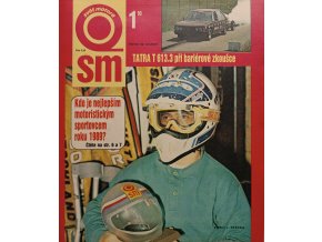 CamScanner 08. 02. 2026 08.56 30