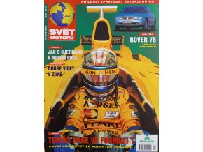 CamScanner 08. 02. 2026 08.56 33