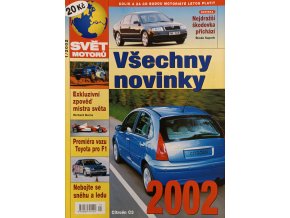 CamScanner 08. 02. 2026 08.56 35