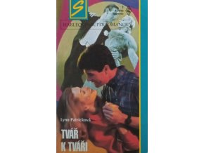 CamScanner 10. 02. 2026 14.27 11