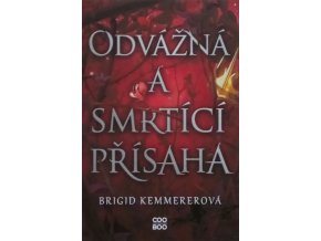 CamScanner 10. 02. 2026 14.56 9