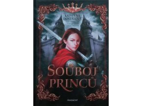 CamScanner 10. 02. 2026 14.56 10