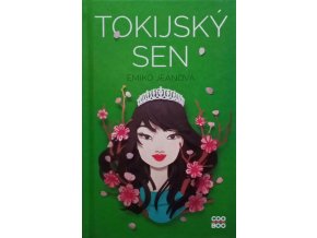 CamScanner 10. 02. 2026 14.56 12