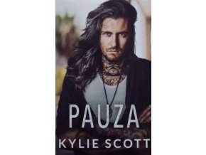 CamScanner 10. 02. 2026 14.56 13