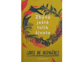 CamScanner 10. 02. 2026 14.56 14