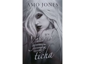 CamScanner 10. 02. 2026 14.56 15