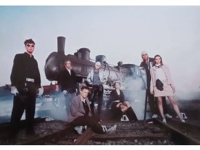 CamScanner 17. 02. 2026 14.00 2